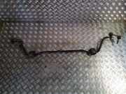 Stabilisator hinten Mercedes-Benz M-Klasse (W164)