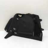 Kofferraumverkleidung rechts VW GOLF VII (5G1, BQ1, BE1, BE2) e-Golf 5G6867428F