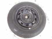 Notrad VW Golf III (1H) 1J0601027J