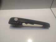 Türgriff links VW Golf II (19E)