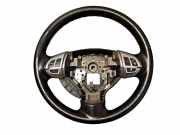 Lenkrad Mitsubishi Outlander II (CWW) ID4531