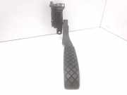Gaspedal PORSCHE CAYENNE (9PA) S 4.5 7L0723507C