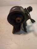 Motorhalter rechts TOYOTA AVENSIS (_T22_) 2.0 D-4D (CDT220_)
