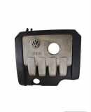 Motorabdeckung VW GOLF PLUS (5M1, 521) 2.0 TDI 16V 03C103925BQ