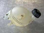 AUSGLEICHSBEHÄLTER KÜHLWASSER PEUGEOT 308 CC 1.6 THP 9680996380