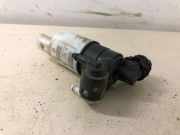 PUMPE SCHEIBENWASCHANLAGE PEUGEOT 308 (4A_, 4C_) 1.6 HDi 9641553880