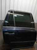 Tür rechts hinten Volvo XC60 I (156)