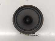 Türlautsprecher vorne links MITSUBISHI L 200 / TRITON (KJ_, KK_, KL_) 2.4 DI-D 4WD (KJ0T) 8720A151