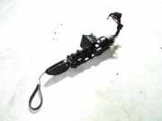 Zündschloss Alfa Romeo 156 (932) 05521B365