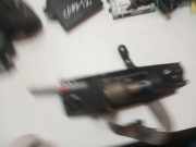 Sicherheitsgurt links vorne Volvo V70 II (285) 39811482