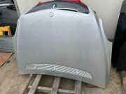 Motorhaube MERCEDES-BENZ R (W251, V251) R 320 CDI 4-matic (251.022, 251.122)