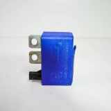 Relais MERCEDES-BENZ CLA Coupe (C117) CLA 250 (117.344) A0035422319