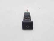 Nebelscheinwerferschalter LAND ROVER FREELANDER (L314) 2.0 Td4 4x4