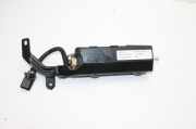 Kraftstoffpumpe VW Phaeton (3D) 3D0127023B