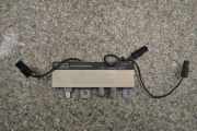 Antennenverstärker BMW Z3 Roadster (E36) 1.9 i 65241387751