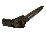 Einspritzdüse MERCEDES-BENZ M (W166) ML 350 BlueTEC 4-matic (166.024) A6420701187