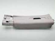 Rechte Seite B Säulenverkleidung