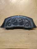 Tachometer Opel Meriva A () 13173375XJ