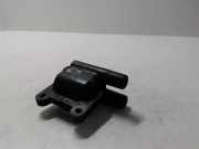 Zündspule HYUNDAI COUPE (GK) 2.7 V6