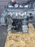 Motor VW JETTA MK6 (162, 163) 1.6 TDI CAYE
