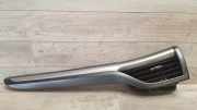 Frischluftgrill FORD MONDEO V Hatchback 2.0 TDCi DS73F018B09CFW