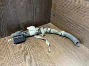 Motor Kabelbaum IVECO DAILY IV Flatbed 35S17 W, 35S17 WD 504257096