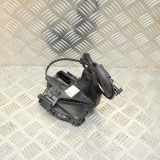 Türschloss vorne rechts JAGUAR F-TYPE Coupe (X152) 2.0 i4 JX53-203A28-DB