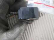 Schalter für Licht Mitsubishi Space Runner (N1, N2)