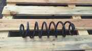 Fahrwerksfeder hinten rechts SEAT IBIZA IV (6J5, 6P1) 1.2