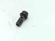 Turbinenschmierrohr MERCEDES-BENZ E (W212) E 220 CDI / BlueTEC (212.001, 212.002)