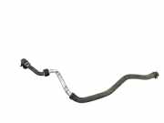 Schlauch Kühlung MERCEDES-BENZ M (W166) ML 250 CDI / BlueTEC 4-matic (166.004, 166.003)