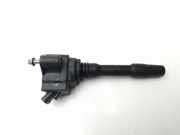 Zündspule BMW 2 Active Tourer (F45) 225 i xDrive 8643360