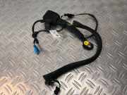 Gurtschloss VW Passat B5 (3B2) 3G0857755D