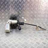 Unterdruck-Bremskraftverstärker TOYOTA RAV 4 V (XA50) AWD Hybrid LE+ 2.5 47070-42040