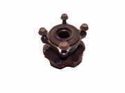 Radlager hinten links NISSAN PATHFINDER III (R51) 2.5 dCi 4WD