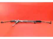 Lenkgetriebe Ford S-Max I (WA6) 6G913A500DL