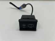 USB KIA STINGER (CK) 2.2 CRDi VGT 4WD CKMF1708160103