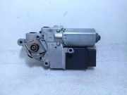 Schiebedach-Steuerblock OPEL VECTRA C GTS 2.0 DTI 16V 24413465 SK217016