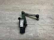 Höhenstandsensor hinten rechts PORSCHE CAYENNE (92A) 4.8 Turbo 7P0616571