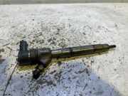 Einspritzdüse KIA CEE'D (JD) 1.6 CRDi 128 0445110320