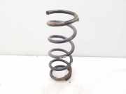 Schraubenfeder hinten links NISSAN MURANO I (Z50) 3.5 4x4