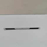 Schwellerinnenverkleidung vorne links VW T-CROSS (C11) 1.0 TSi 2GA853537D