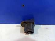 Türgriff links hinten Saab 9-5 (YS3G) 25980297