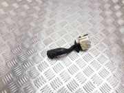 Blinkerhebel Saab 9-3 (YS3F) 5354147