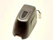 Mikrofon CITROËN DS4 1.6 VTi 120 9651817180