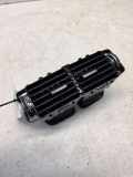 Rear Air Vent Grill JAGUAR XF SPORTBRAKE (X260) 2.0 D AWD GX63014A22AB