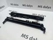 Motorhalter links MERCEDES-BENZ C (W204) C 220 CDI (204.008) A2045010320