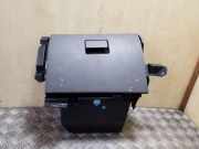 Handschuhfach FORD KUGA I 2.0 TDCi 4x4 3M51R06044