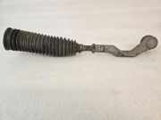 Spurstange rechts VOLVO XC60 T6 AWD 31476318