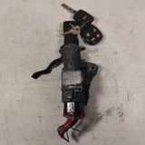 Zündschloss Audi A4 (8D, B5) 4B0905851C